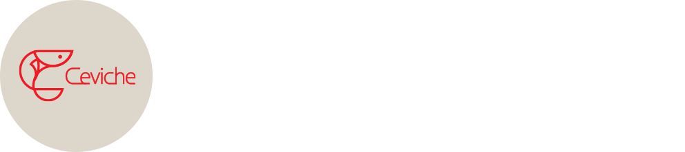 Ceviche